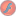 Macromedia Flash Player 6 required. Click here to download!