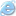 Best viewed with IE 6.0+ browser. Click here to download!